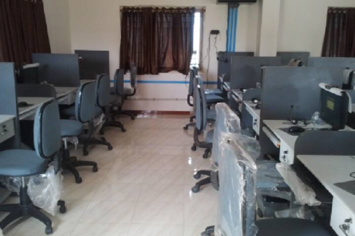 it-lab